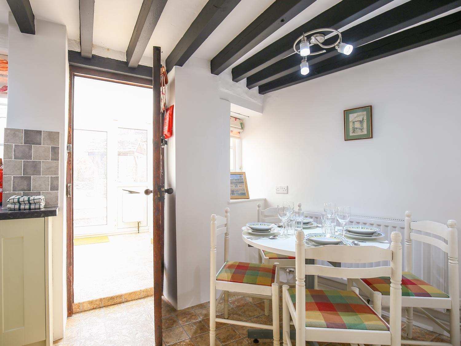 Casa de Férias Japonica *